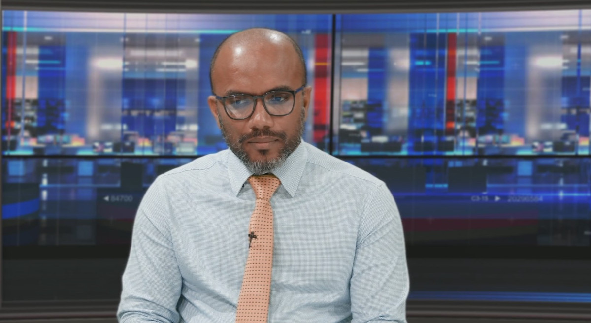 ކުރީގެ ފިނޭންސް މިނިސްޓަރު އިބްރާހީމް އަމީރު