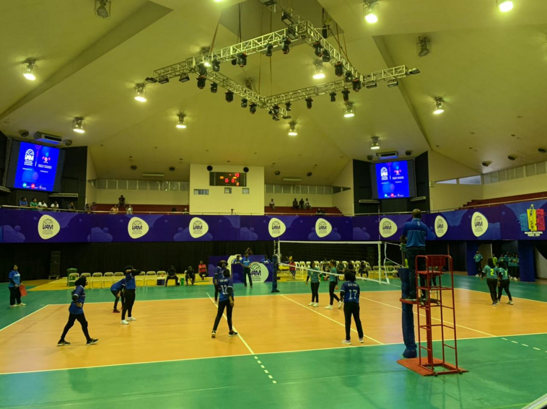 އެސޯސިއޭޝަން ކަޕްގެ ތެރެއިން