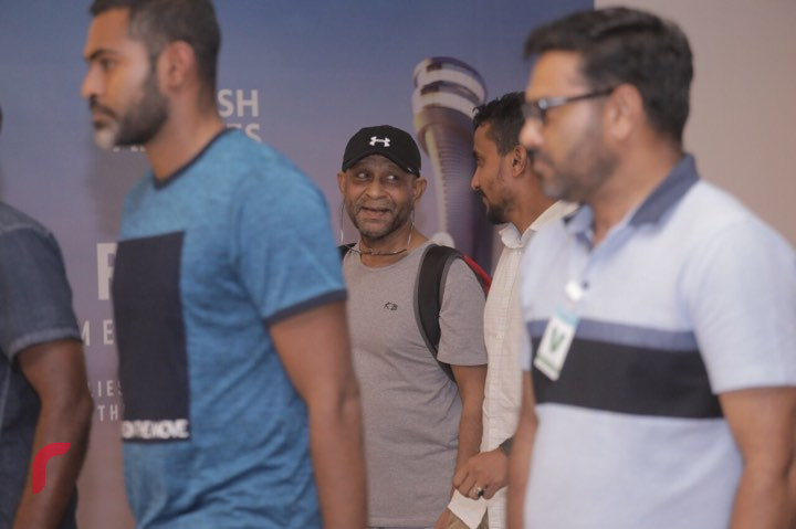 ހ. ހާޖަރާގެ އަބްދުﷲ ލުތުފީ