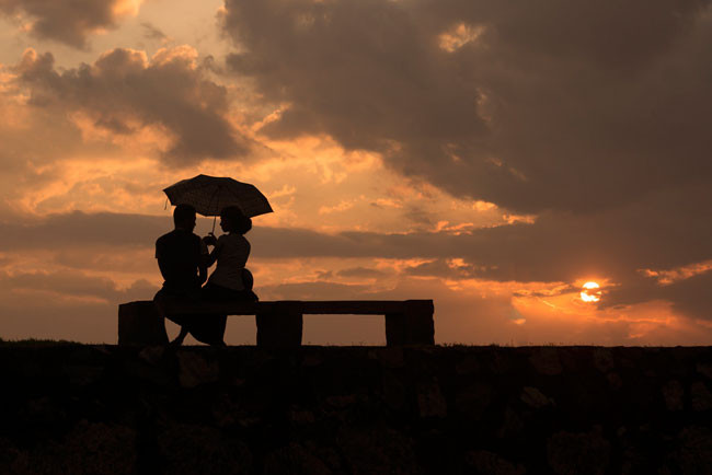 ހައްޔަރުކުރި ގިނަ ދަރިވަރުންނަކީ އުމުރުން 18 އަހަރުން ދަށުގެ ކުދިން