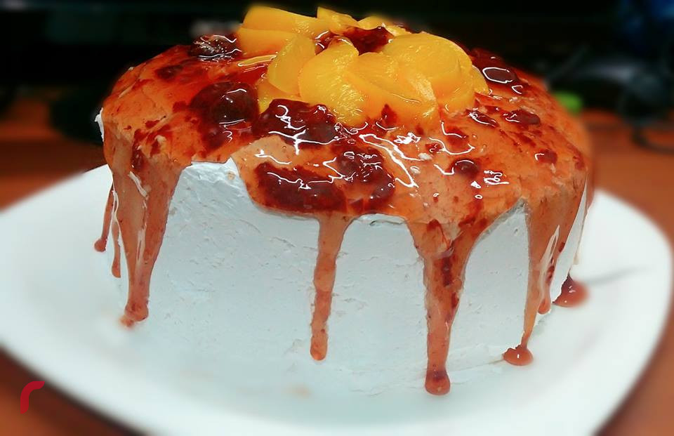 ފްރުޓް ޓްރެސް ލެޗެސް