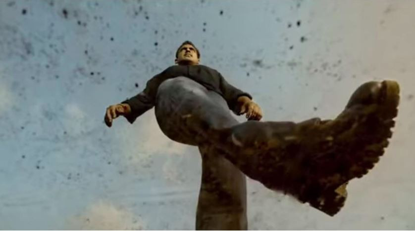 ސަލްމާން ޚާން