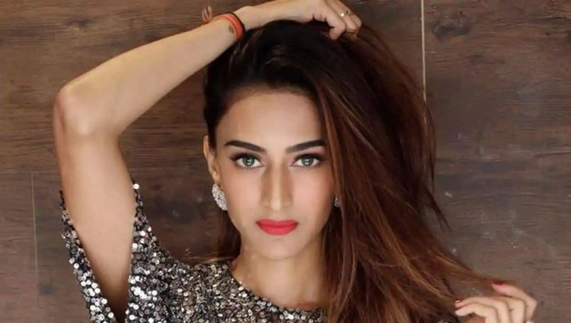 އެރިކާ ފެނާންޑޭޒް