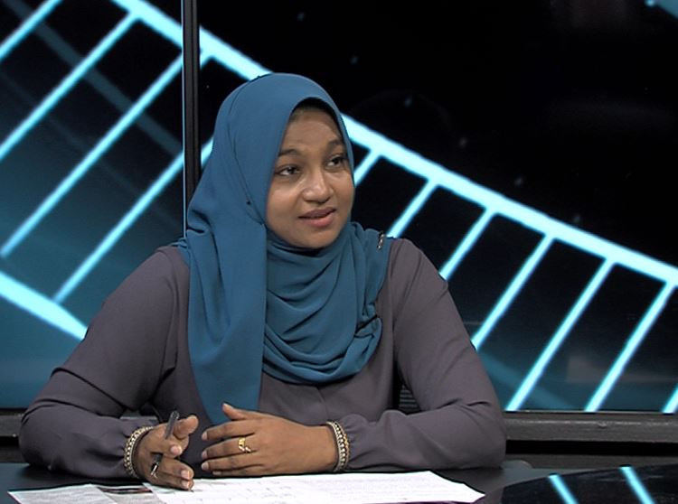 ފަލަސުރުޚީ