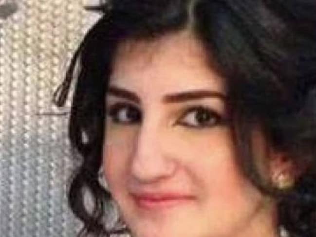 ސައުދީ ރަސްގެފާން ސަލްމާން ބިން އަބްދުލް އަޒީޒުގެ ދަރިކަނބަލުން ހައްސާ ބިންތު ސަލްމާން