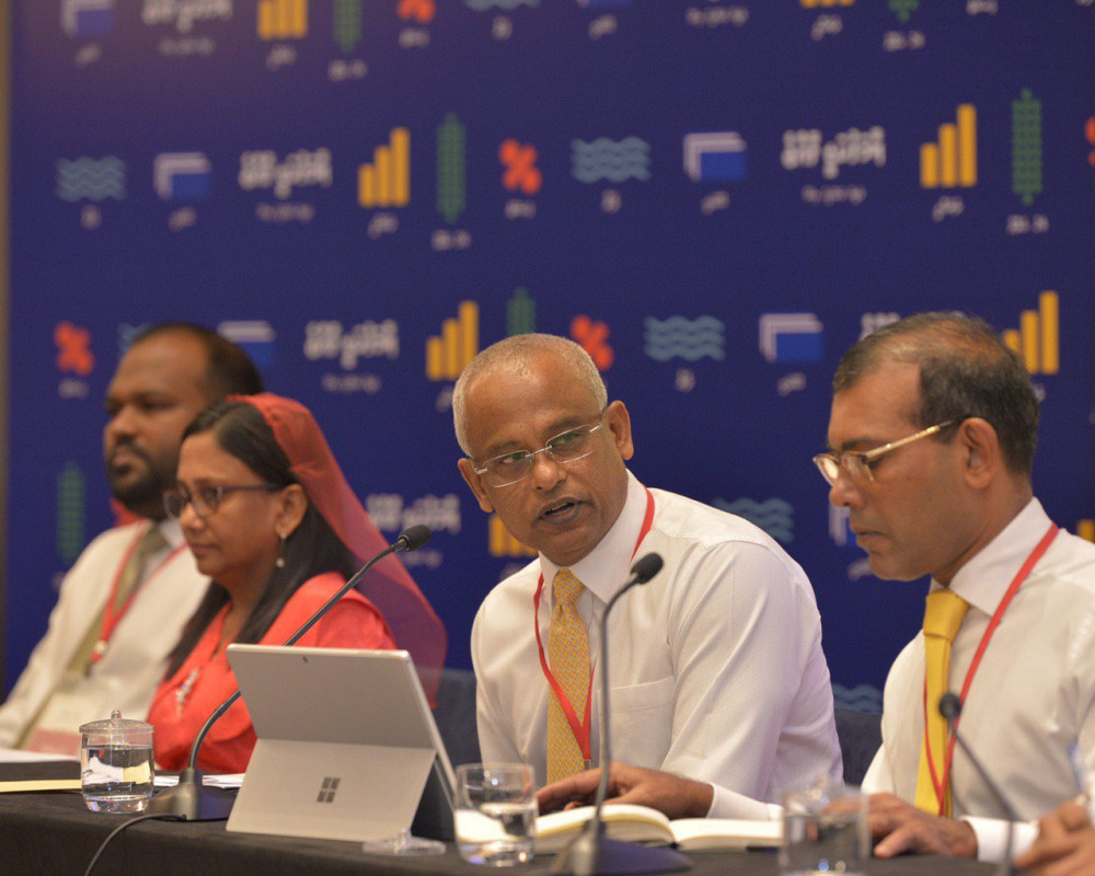 ވިއަވަތި ރާއްޖެ މަހާސިންތާގެ ތެރެއިން