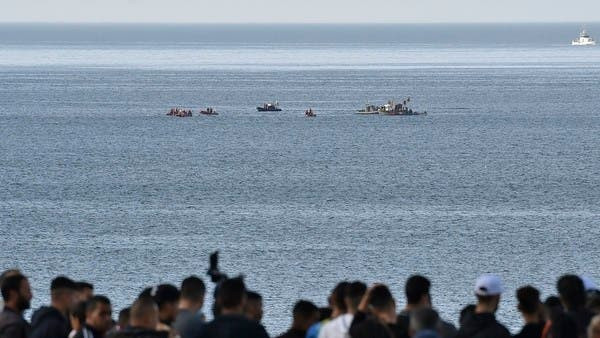 ެހެލިކަޕްޓަރު ވެއްޓުނު ސަރަހައްދު