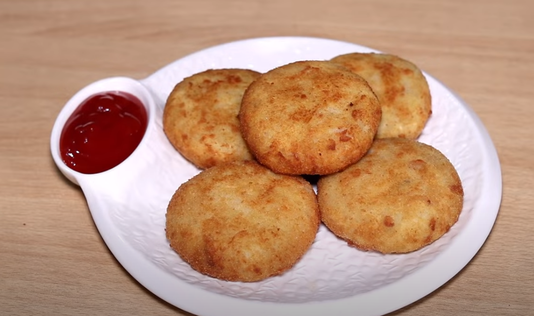 ޕިއްޒާ ކަޓްލަސް