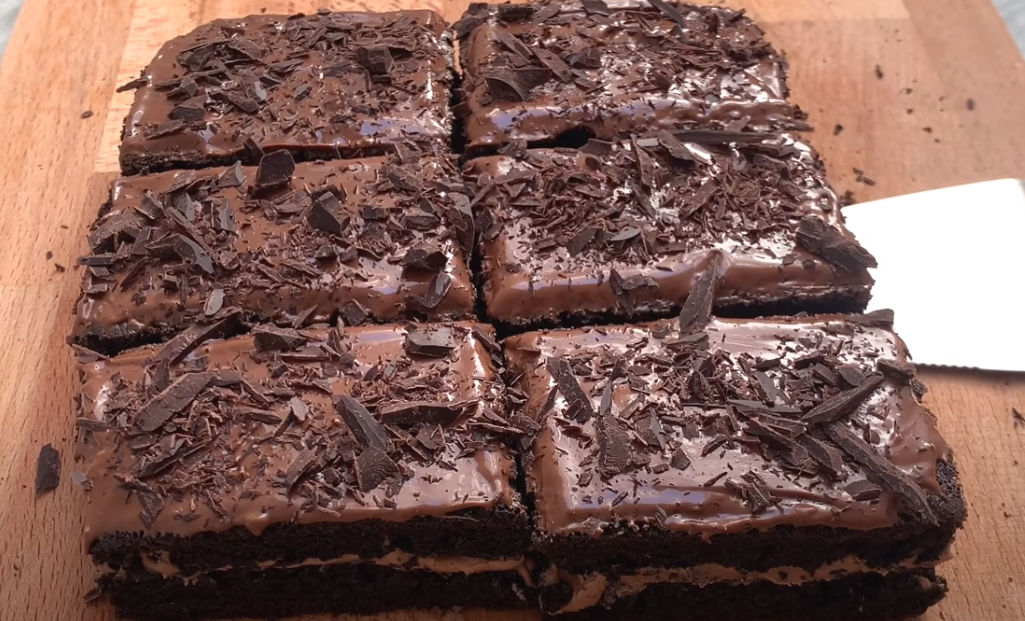 އޯރިއޯ ކޭކް