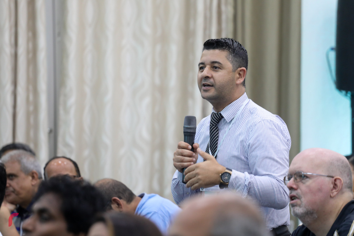 27 އޯގަސްޓް 2019/ އއ.އުކުޅަސް --ޓެކް ފެއަރގެ ދެވަނަ ރޭގެ ތެރެއިން،-- ފޮޓޯ: ޝުއައިބް މުހައްމަދު