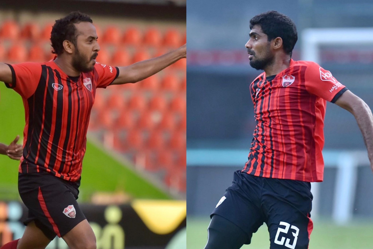 ސައްޓު އާއި އީސަ