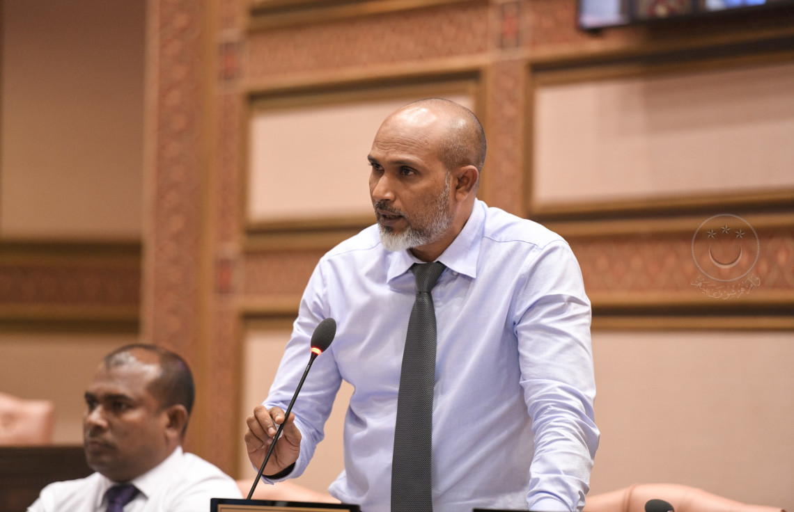 އަބްދުﷲ ސަނީފް