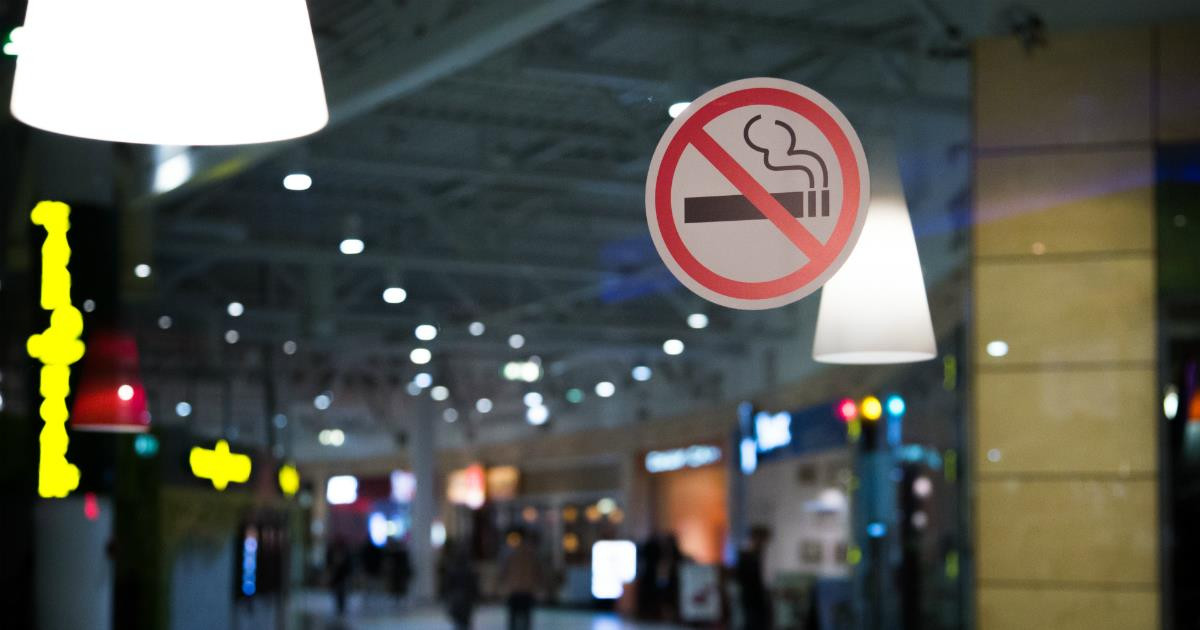 ޤަވަޢިދުގެ ގެޒެޓް ކުރުމުން ދުންފަތުގެ އިސްތިއުމާލުކުރެވޭނެ ތަންތަނާއި ނުކުރެވޭނެ ތަންތަނަށް ބޮޑެތި ބަދަލުތަކެއް އަންނާނެ