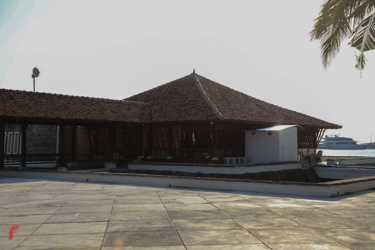 ފަރުކޮޅުފުށި