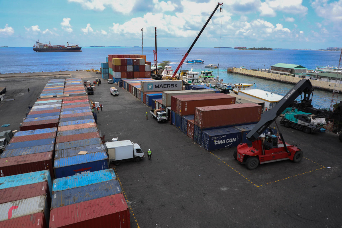 MPL is to take extra safety precautions