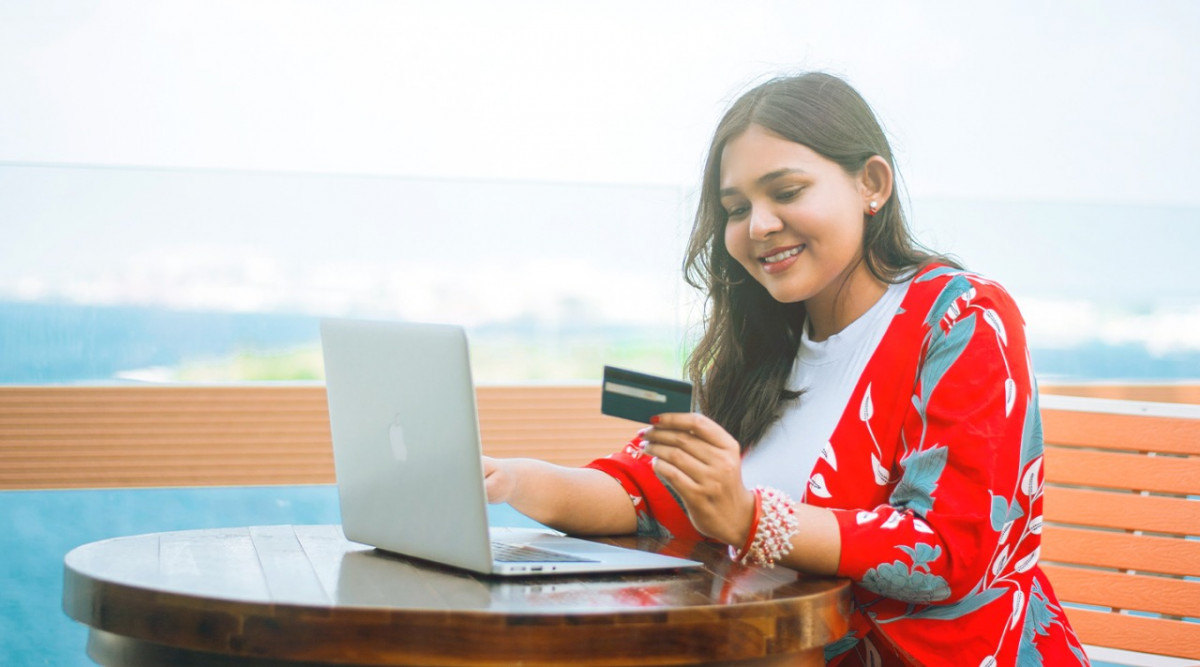 ބީއެމްއެލް ކާޑުތަކުން މަހެއްގެ މައްޗަށް ރާއްޖެއިން ބޭރުގެ މުއާމަލާތް ކުރެވޭނެ އަދަދުތަކެއް ވަނީ ކަނޑައަޅާފައި