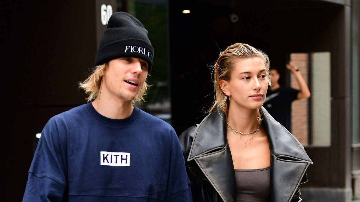 ބީބާ އާއި އޭނާގެ އަންހެނުން ހެއިލީ: ދެ އަންހެނަކަށް ޖިންސީ ގޯނާކުރި ކަމަށް ބީބާގެ މައްޗަށް ވަނީ ތުހުމަތު ކުރެވިފައި