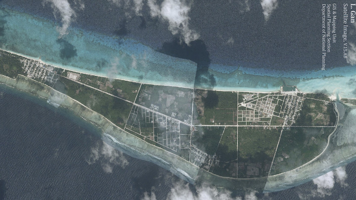 މަރުވެފައި އޮއްވާ ފެނިފައި ވަނީ 12:45 ހާއިރު