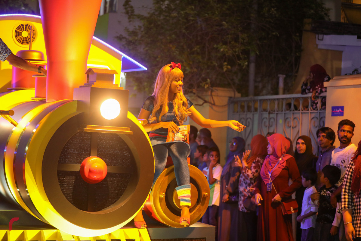 ފުޅަނދު ބުރުތައް