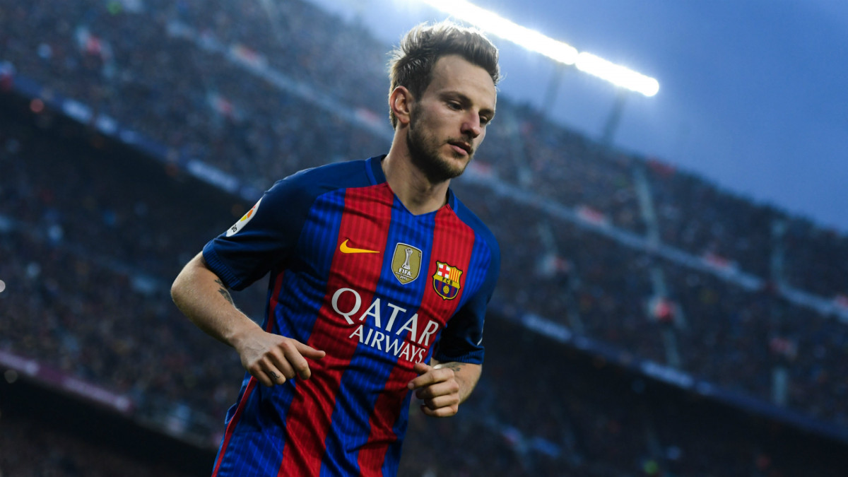 އިވާން ރަކިޓިޗް