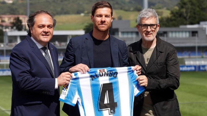 ޒަބި އެލެންސޯ (މ)