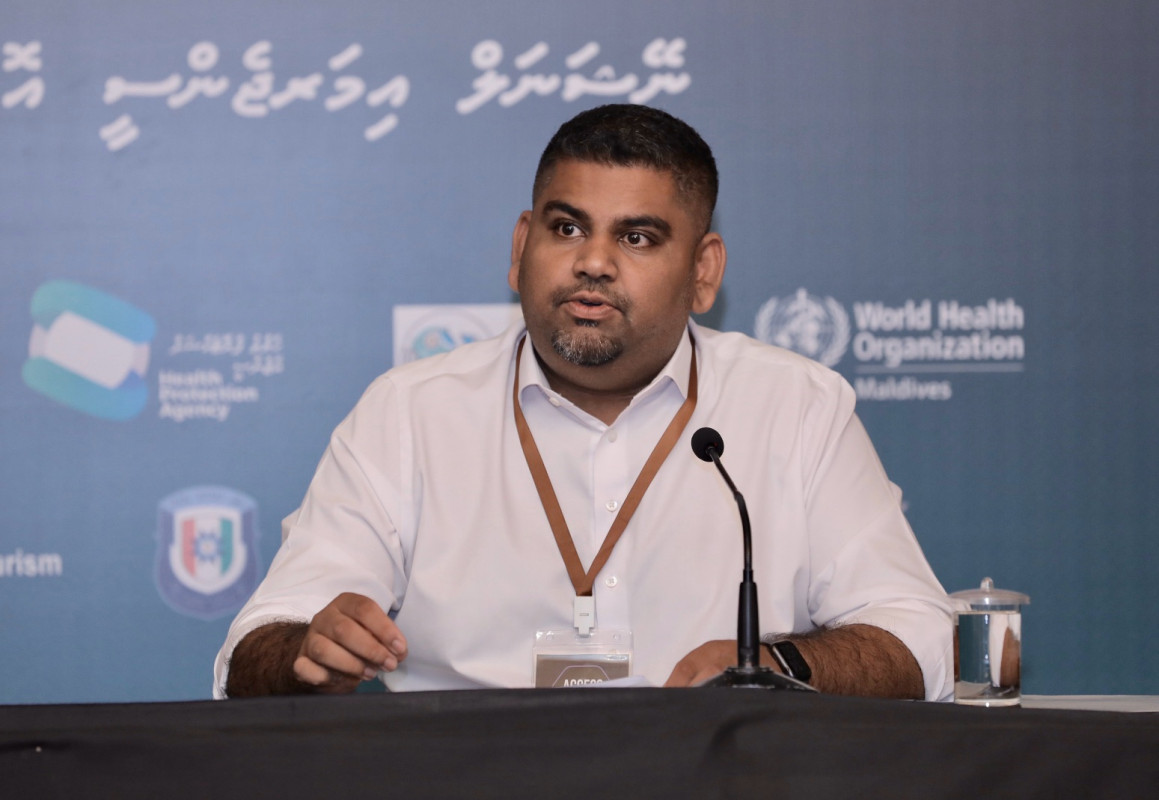 މަބްރޫކް އަޒީޒު