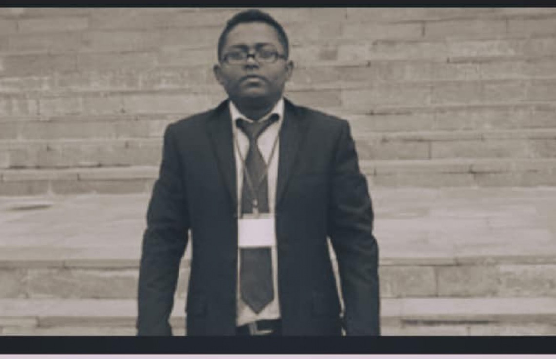 އެމް.އެމް.ޕީ.އާރު.ސީ.ގެ ބޮޑު ޚިޔާނާތުގެ ތަހުގީގު ވަކި ގޮތަކަށް އަނބުރައިލަން މަސައްކަތްކުރިކަމުގެ ތުހުމަތު ކުރެވޭ ޏ. ފުވައްމުލައް، ހޯދަޑު، މައުނާ، އަބްދުﷲ އާޒިމް