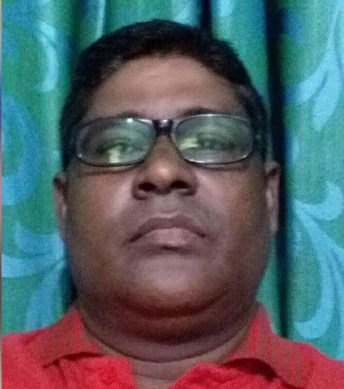 މެޖިސްޓްރޭޓް އަދުނާން ހުސައިން