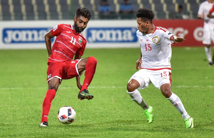 ރިޒްވާން (ވ)