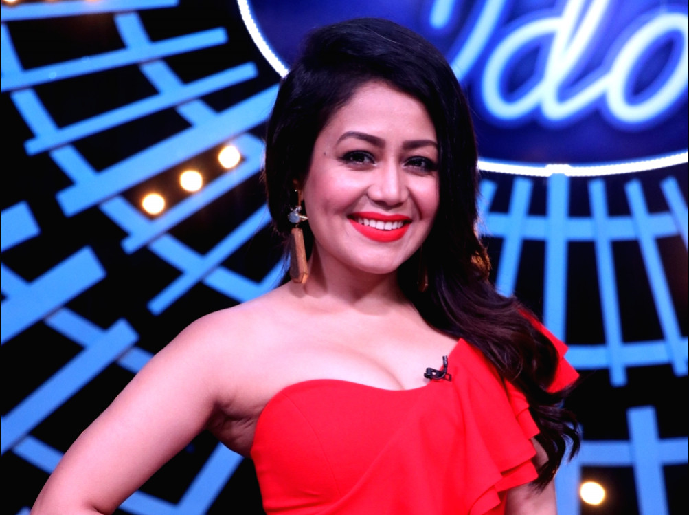 ނޭހާ ކައްކަރު