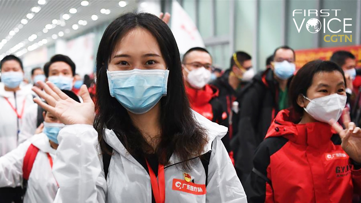 ހޫބޭ ޕްރޮވިންސް