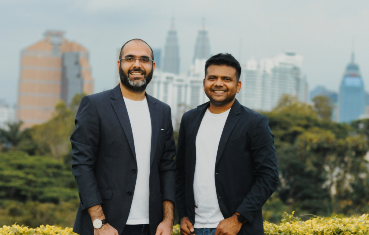 2018 ވަނަ އަހަރު އުފެދުނު ލޮޓީފައިލްސް އަކީ ދިވެހި ޒުވާނެއް ކަމަށްވާ ނައްޓު އަދްނާން އަދި ކުޅަދާނަ ވިތޔަފާރިވެރިއެއް ކަމަށްވާ ޝްދީޖް މިންގްލާނީ ގުޅިގެން އުފައްދާފައިވާ ކުންފުންޏެއް