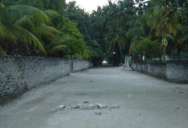 ހދ. ނޮޅިވަރަމް