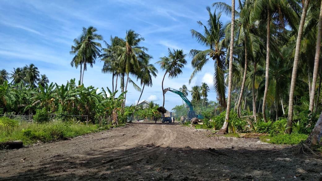 ބަލީގެ އެއްވެސް މައުލޫމާތެއް ލިބިފައިވާނަމަ އެކަން މިނިސްޓްރީއަށް އެންގުމަށް ވަނީ އެދިފައި