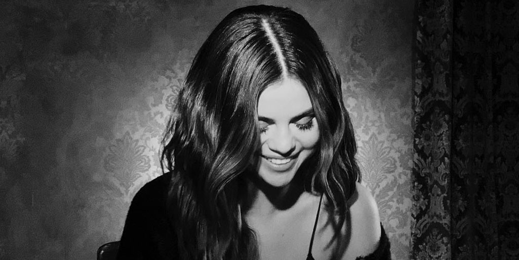 ސެލީނާ ގޮމޭޒް