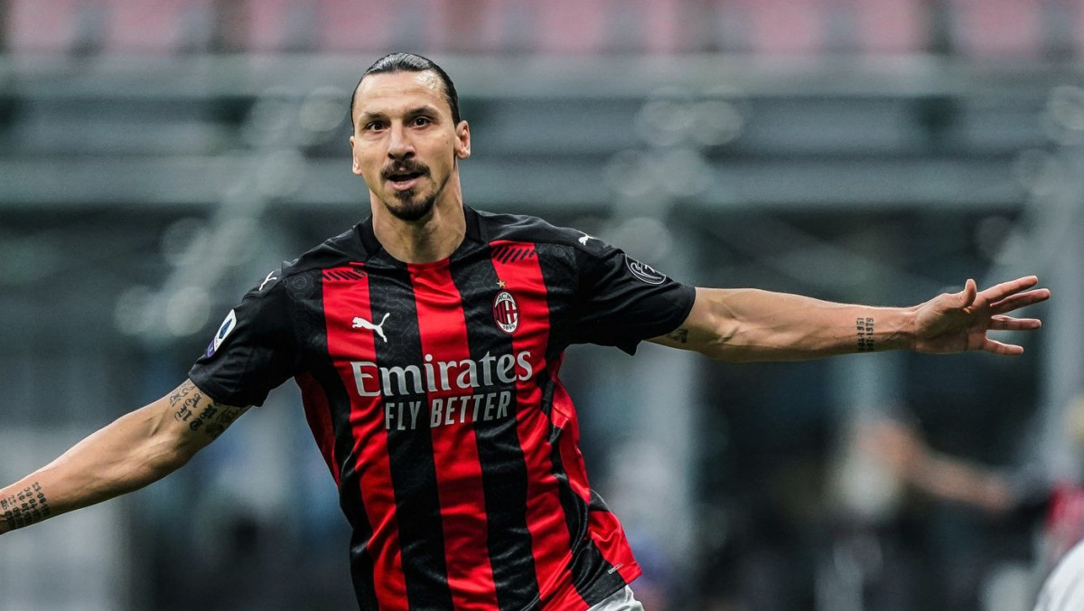 މިލާނާއި އިންޓަ ބައްދަލުކުރި މެޗުގެ ތެރެއިން: މި މެޗުން މިލާން މޮޅުވީ 2-1 ން