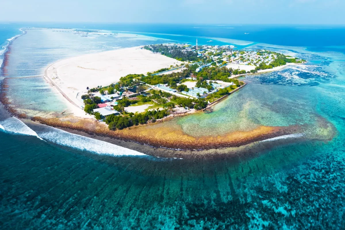 ކ ހިންމަފުށި- ގިނަ ބައެއްގެ ސާމްޕަލް ނަގާފައިވަނީ ހިންމަފުށީ ޑީޓީއާރްސީން ބަޔަކު ޕޮޒިޓިވްވުމާ ގުޅިގެން