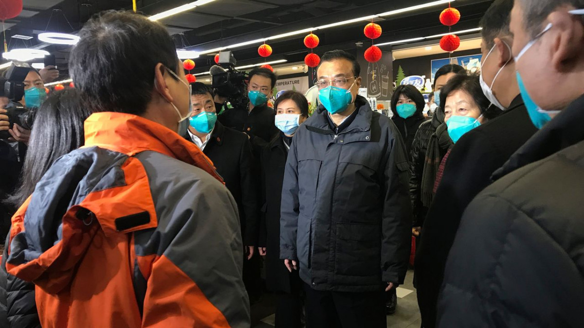 މޭޔަރގެ މިވާހަކަތައް ވަނީ ސަރުކާރު މީޑިއާއިން ދުރަށް ފޮނުވާފަ