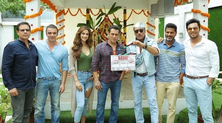 ރާދޭގެ ކާސްޓުން