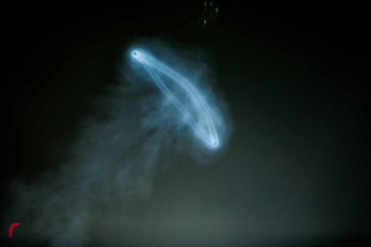 26 ޖުލައި 2019 --މިނިވަން ދުވަހުގެ ރަސްމީ ޕެރޭޑުގެ ހަރަކާތްތައް، ގަލޮޅު ދަނޑުގައި ބޭއްވި ޕެރޭޑް ޝަރަފްވެރި ކޮށްދެއްވީ ރައީސުލް ޖުމްހޫރިއްޔާ އިބްރާހިމް މުހައްމަދު ސޯލިހް-- ފޮޓޯ: ޝުއައިބް މުހައްމަދު