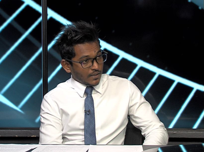 އަތޮޅުތެރޭގައި ބްރޯކަރ ފާރމްތައް ގާއިމުކުރުމުގެ ފުރުޞަތު ހުޅުވާލަނީ