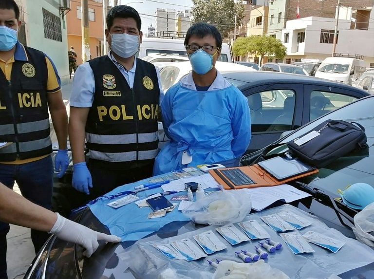 މި މައްސަލައިގައި ހައްޔަރުކުރި ޓިއަންޖިންގ ޖާންގ، 36