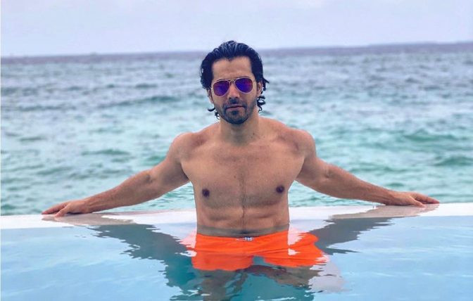 ވަރުން ދަވަން ރާއްޖޭގައި ނަގާފައިވާ ފޮޓޯއެއް