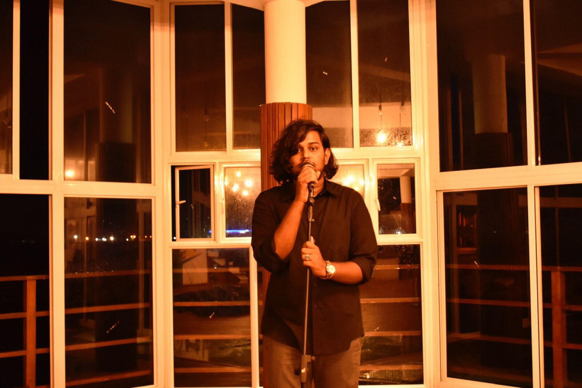 ލަވަކިޔުންތެރިޔާ ހަމޫދު