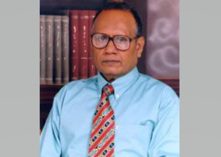 އިސްމާއީލް ފަތުހީ