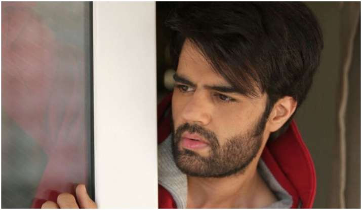 މަނީޝް ޕައުލް: ބޮލީވުޑްގެ އަރަމުން އަންނަ ތަރިއަށް