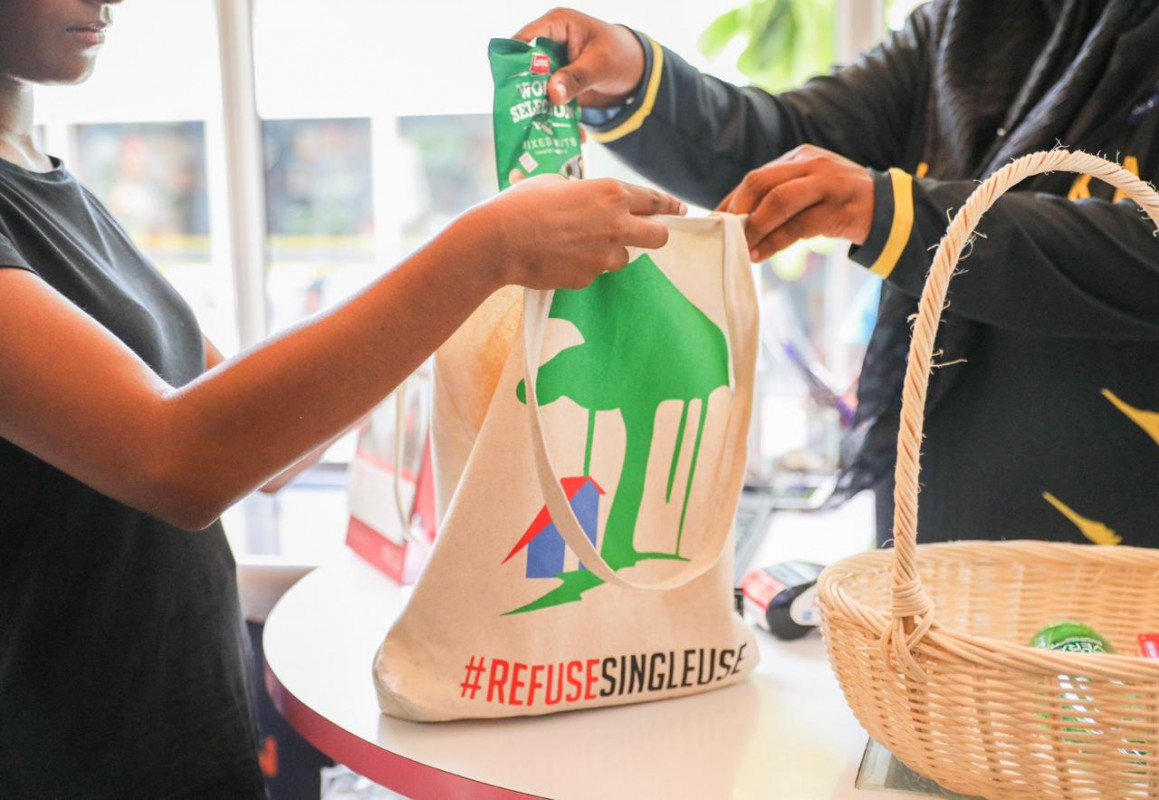 ބީއެމްއެލް އިން ހަދިޔާކޮށްފައިވާ ތިމާވެއްޓާ ރަށްޓެހި ކޮތަޅު