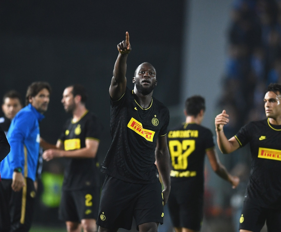 އިންޓަ އަދި ބްރެޝިއާ ބައްދަލުކުރި މެޗުގެ ތެރެއިން