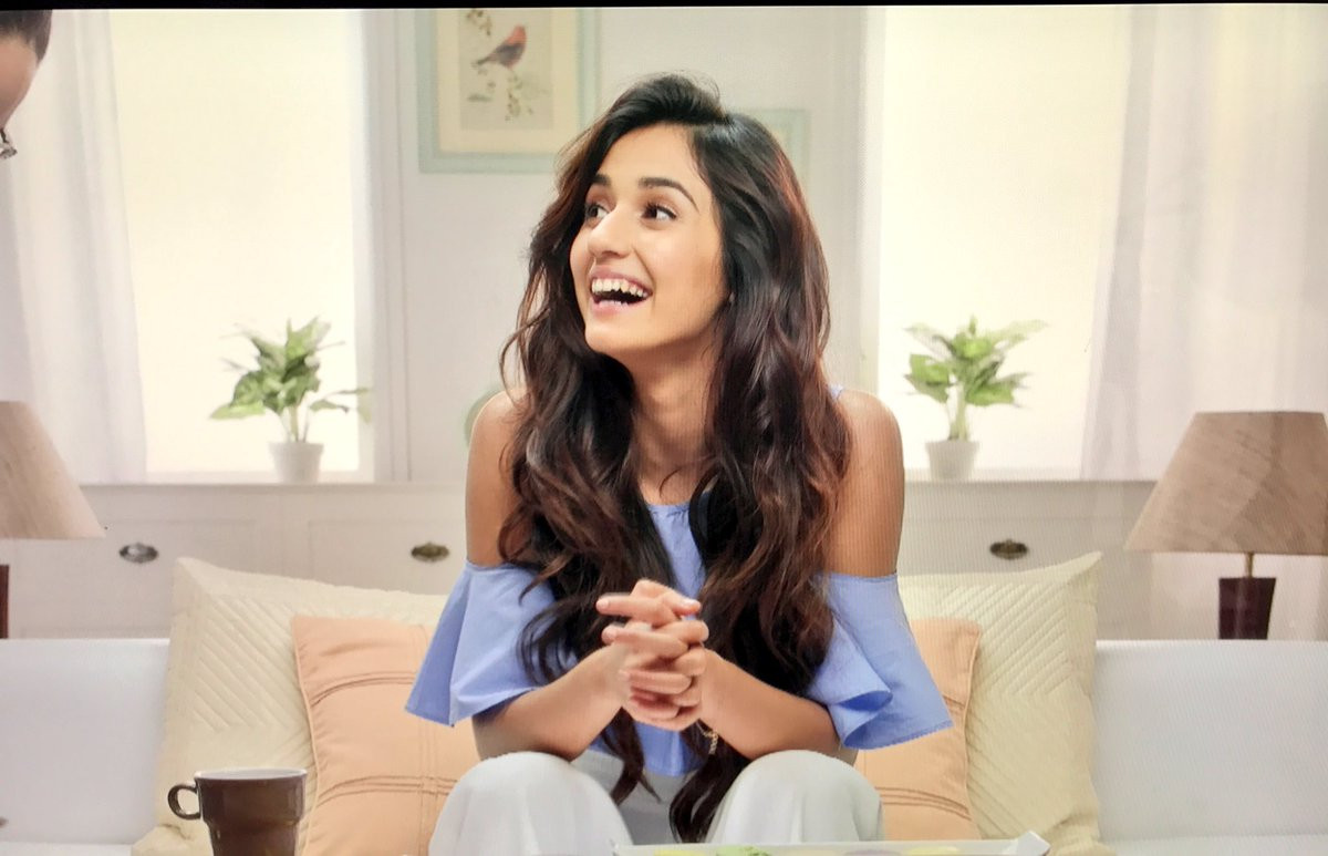 ދީޝާ ޕަޓާނީ