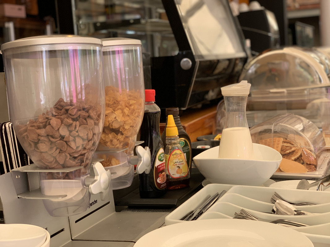 މި ބިލަށް ގާނޫނީ ހައިސިއްޔަތު ލިބޭތާ 3 މަސް ދުވަހުގެ ތެރޭގައި 19 ގަވާއިދެއް ހަދައި ގެޒެޓް ކުރަން ޖެހޭ